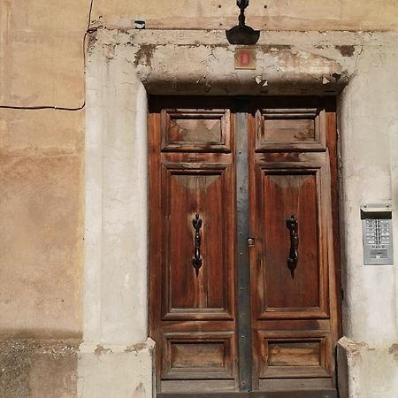 House Villa Fiorelli Rome Bagian luar foto